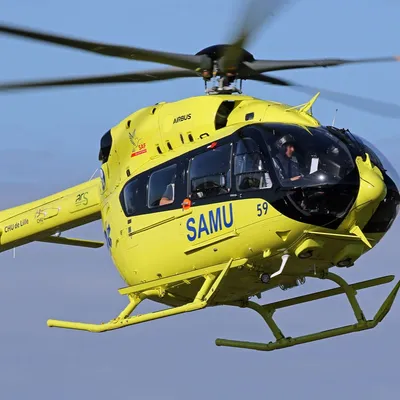 Un enfant est mort sur la route hier dans le Nord 