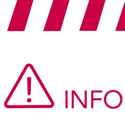 Attention, les autoroutes A27 et A2 bloquées ce matin dans le Nord...