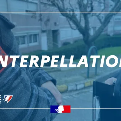 Un policier nordiste, hors service, stoppe une agression dans un...