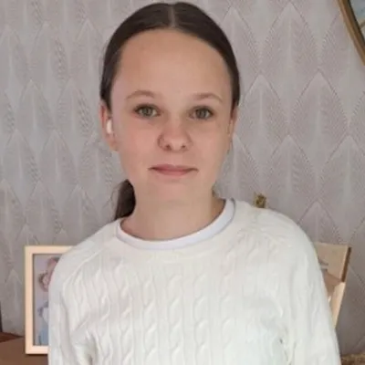 Disparition inquiétante dans le Pas de Calais 