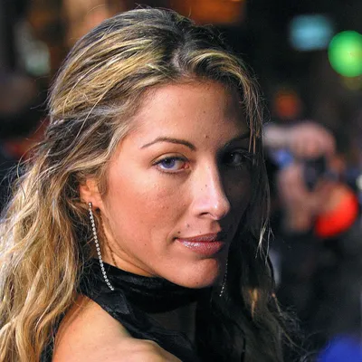 On en sait +, après la mort de Loana