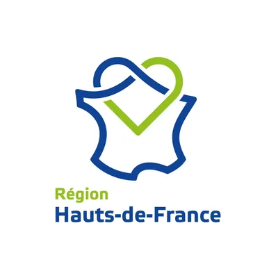 Le Conseil Régional des Hauts-de-France victime d'une cyberattaque 