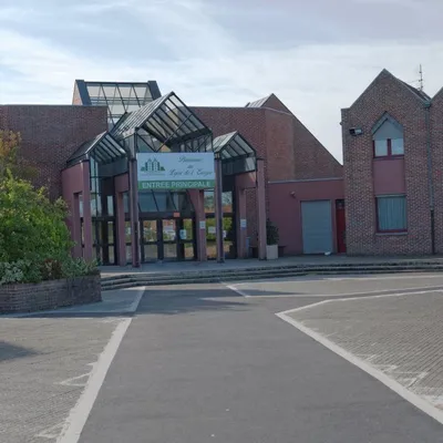 Plusieurs lycées du Nord évacués hier, après un piratage de Pronote 