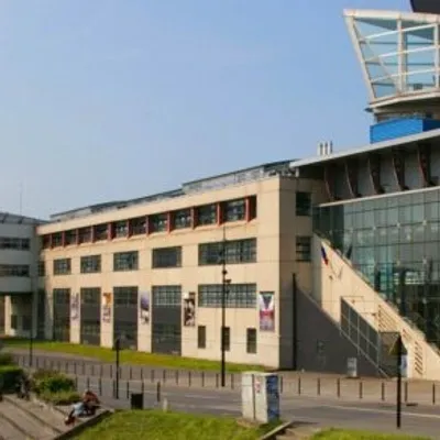 2 lycées de Valenciennes évacués hier 