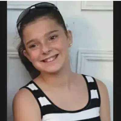 Disparition de Lyhanna : le principal suspect a passé sa 1è nuit...