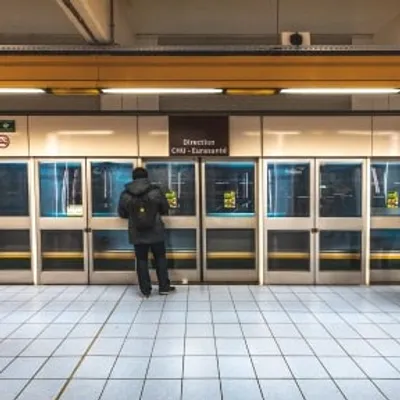 Panne du métro : Ilévia et Alstom convoqués par la MEL 