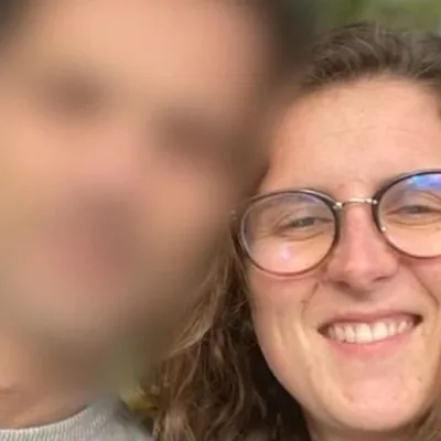 Une femme portée disparue depuis 1 mois : son conjoint vient d'être...