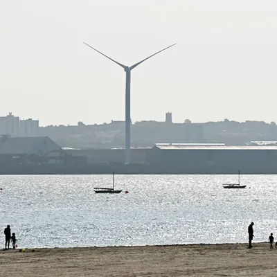 Ce drame au Royaume Uni... où 3 sœurs se sont suicidées en mer