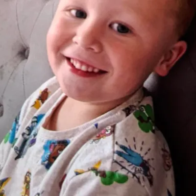 Dénouement terrible, après la disparition du petit Noah qui a tenu...