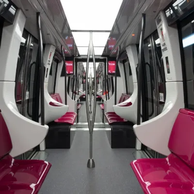 Appel à la grève demain chez Ilévia : la circulation du tramaway...