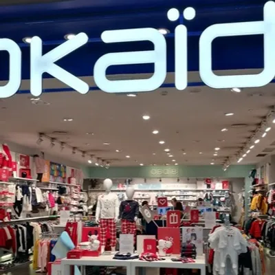 Le groupe nordiste IDKids demande son placement en redressement...