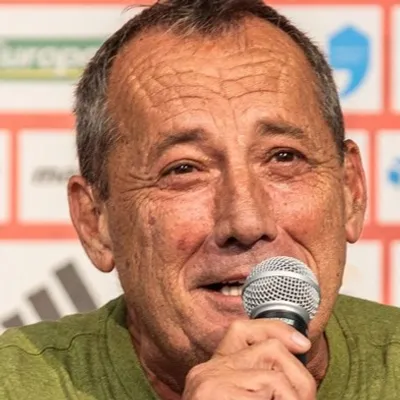 L’ex-dirigeant nationaliste Alain Orsoni, a été abattu hier en Corse