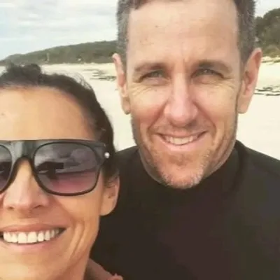 Une française retrouvée morte en Australie, avec toute sa famille...