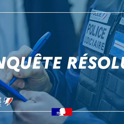 Un adolescent interpellé dans le Nord, après des appels malveillants 