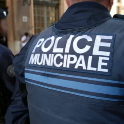 Un homme abattu dans le Nord, après s'être montré menaçant avec des...