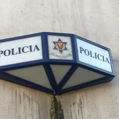 Un couple de français assassiné au Portugal 