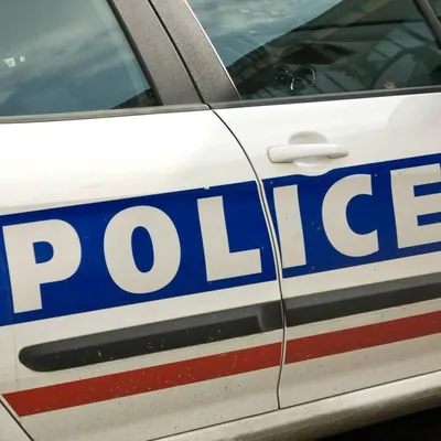Un distributeur automatique braqué ce matin à Roubaix 