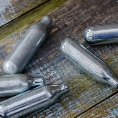 A Roubaix, une adolescente est morte, a priori après avoir consommé...