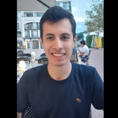 Mort de Quentin Deranque : 2 nouveaux suspects interpellés 