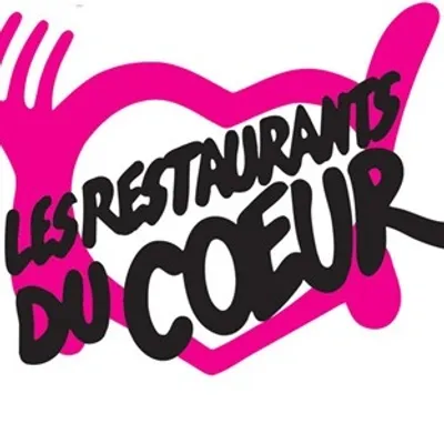 Après un énième cambriolage, les Restos du Cœur de Maubeuge lancent...