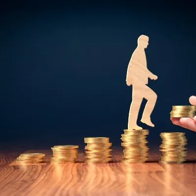 A partir de combien est-on considéré comme riche en France? 