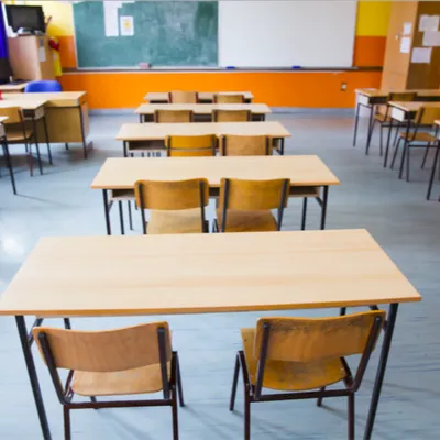 Nord : un directeur d'école mis en examen pour agressions sexuelles...