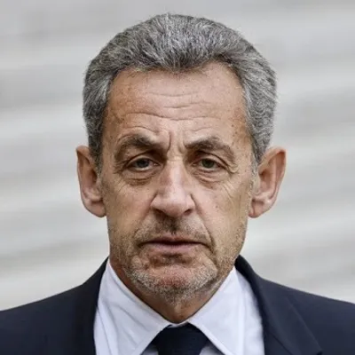 Nicolas Sarkozy va t-il sortir de prison aujourd'hui? 