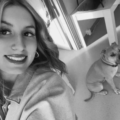 Pas de Calais : une plainte pour harcèlement déposée après le...