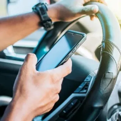 Votre permis bientôt suspendu dans le Pas de Calais, en cas d'usage...