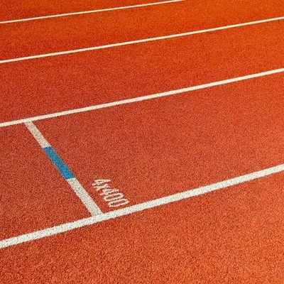 Le président d'une ligue sportive des Hauts de France mis en examen...