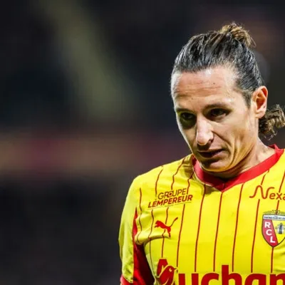 Le domicile de Florian Thauvin cambriolé dans le Nord ! 