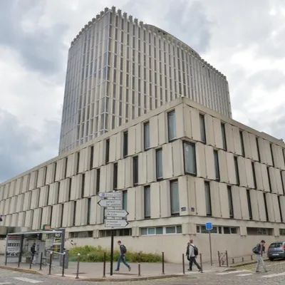 L'Université de Lille devant le tribunal aujourd'hui, pour bizutage...