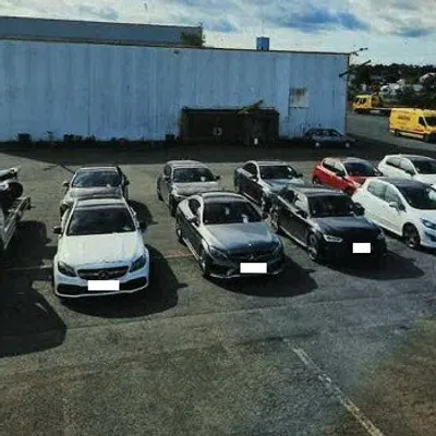  Un trafic d’armes et de stupéfiants a été démantelé dans le bassin...