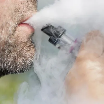 L'ANSES alerte, sur les risques sanitaires liés à la cigarette...