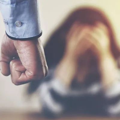 111 femmes sont mortes, victimes de violences conjugales, en 2025 