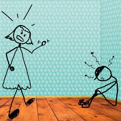 Le Pas de Calais numéro 1 en France pour les violences...