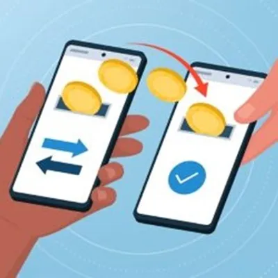 Attention, les virements interbancaires seront bloqués pendant 4...