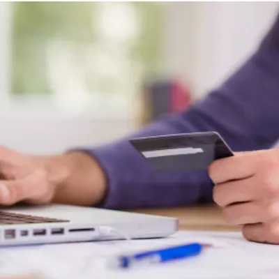 Attention, vous ne pourrez pas faire de virements bancaires, le...