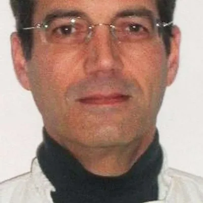 Xavier Dupont de Ligonnès : un appel à témoins lancé au Texas ! 