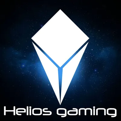 Helios Gaming : recrutement et formation des futurs champions de...