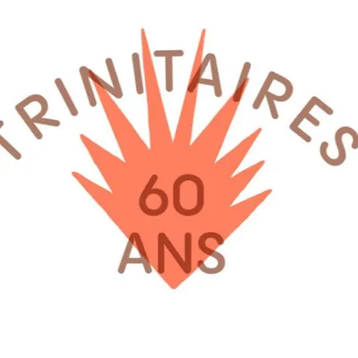 Metz : les Trinitaires fêtent ses 60 ans ! 
