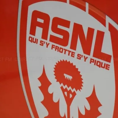 AS Nancy Lorraine : le club au chardon sanctionné de deux matchs à...