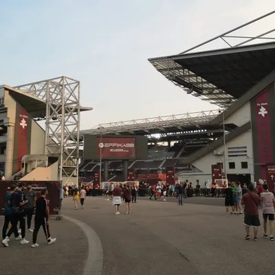 FC Metz – AS Monaco : un dispositif spécial dans les transports en...