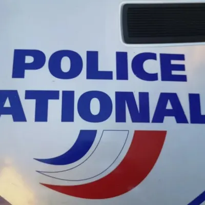 Fait divers : un jeune homme de 17 ans meurt noyé à Woippy