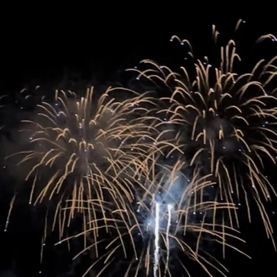 Moselle : où voir des feux d’artifice pour la fête nationale ?