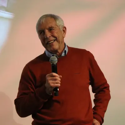 L’expertise de Joël Muller : FC Metz et les défis du foot français