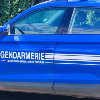 Fait divers : un cadavre retrouvé dans un hangar à Cirey-sur-Vezouze