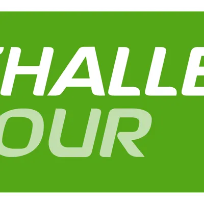 Sport : Patrick Weiten réagit à l’annonce du tournoi ATP 125 à Metz