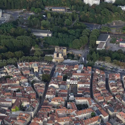 M6 : une émission recherche des candidats sur Metz