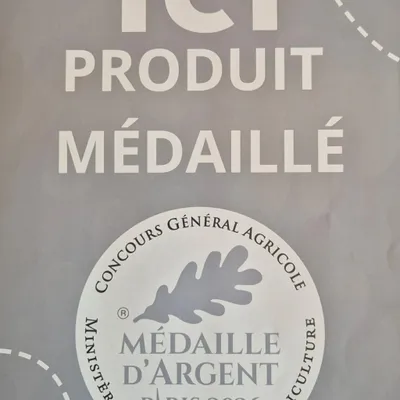 Salon de l’agriculture : le joli bilan des viticulteurs mosellans